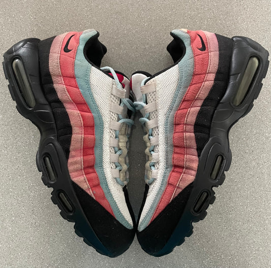 Air Max 95 Parra