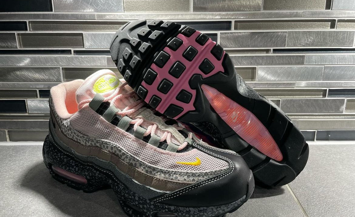 Air Max 95 Size? 20 for 20