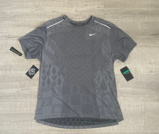 Nike Miler China Exclusive