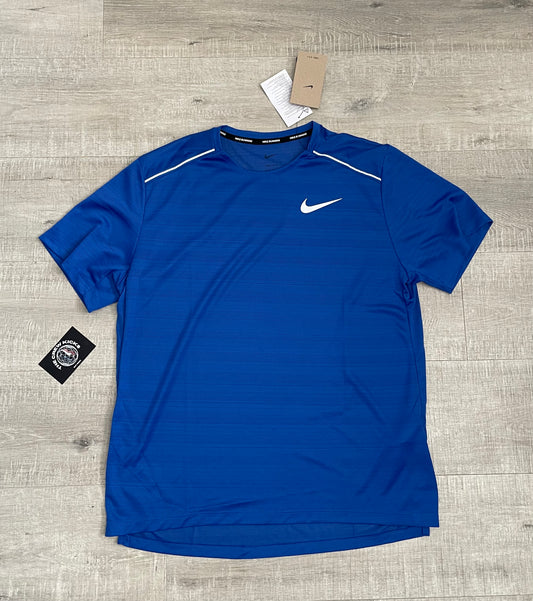 Nike Miler Royal Blue