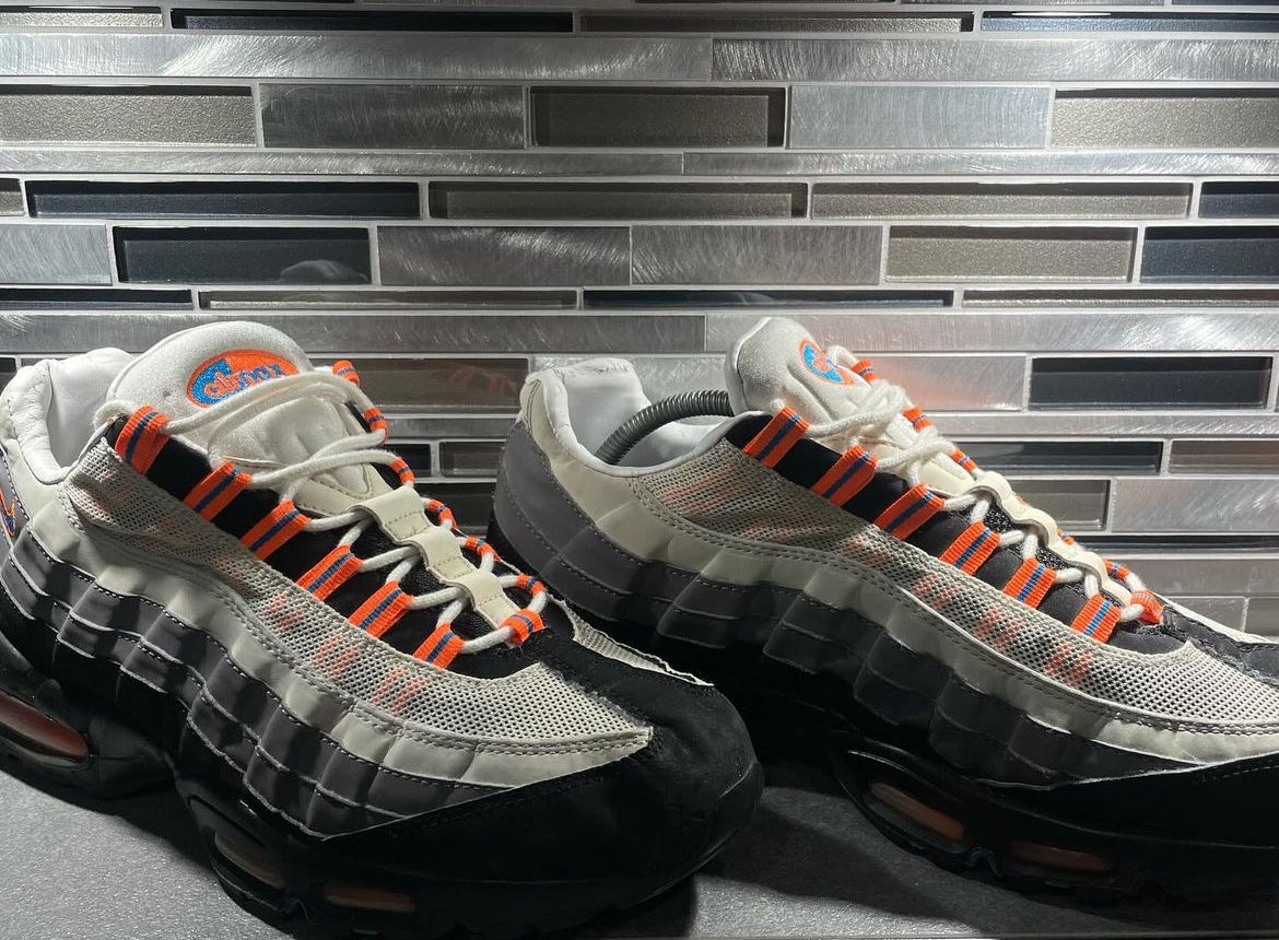 Air Max 95 Neptune